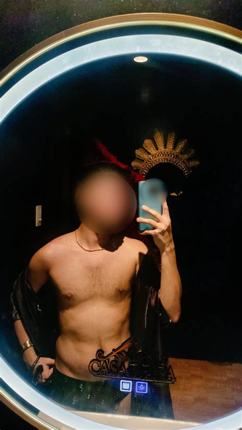 bicolmilker|𝐁𝐈𝐂𝐎𝐋 𝐌𝐈𝐋𝐊𝐄𝐑 ᵒᶠᶠⁱᶜⁱᵃˡ (@BicolMilker.